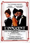 Innocente (1976)5.jpg